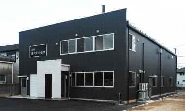 p03,04 200x120 DSC_7857_2.jpg