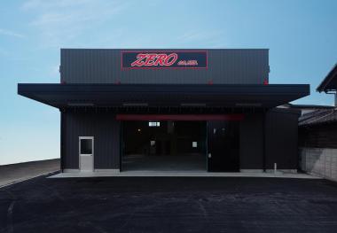 p05,06 130x90 DSC_7852_4.jpg