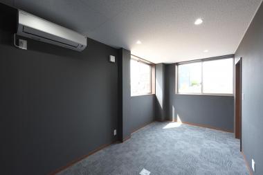 p07,08 135.3x90 DSC_7725.jpg