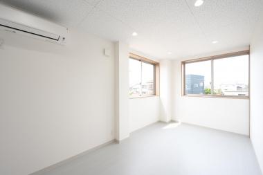 p09,10 135.3x90 DSC_7686_1.jpg