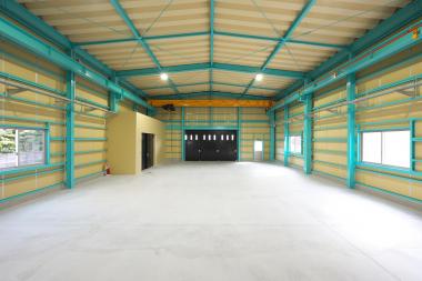 p13,14 195x130 DSC_7826.jpg