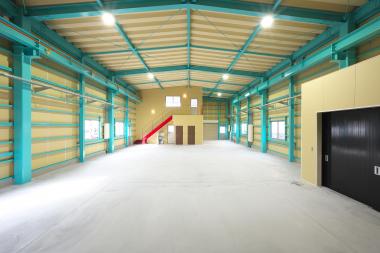 p13,14 195x130 DSC_7833.jpg